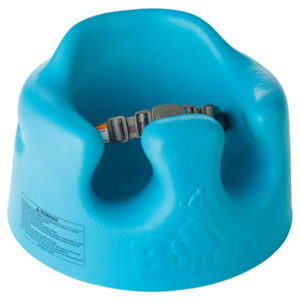 Bumbo Seat