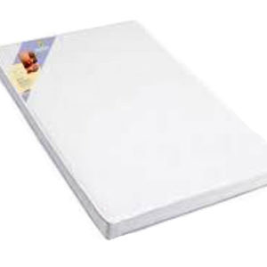 Packnplay Mattress