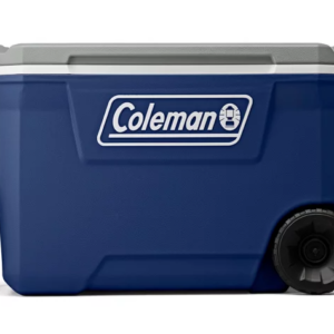 Beach Cooler / Ice Chest