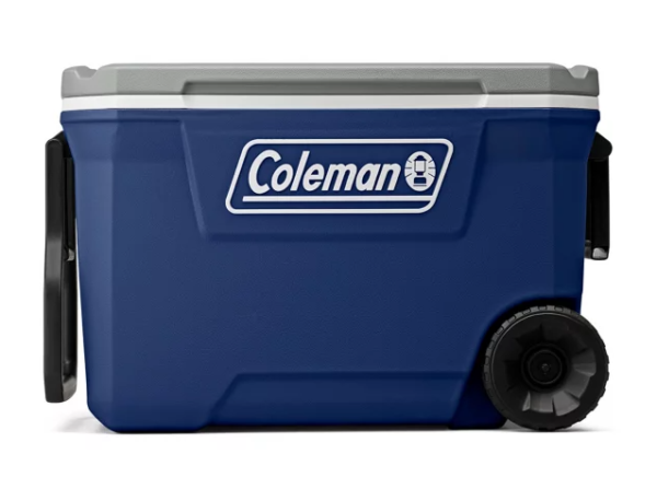Beach Cooler / Ice Chest
