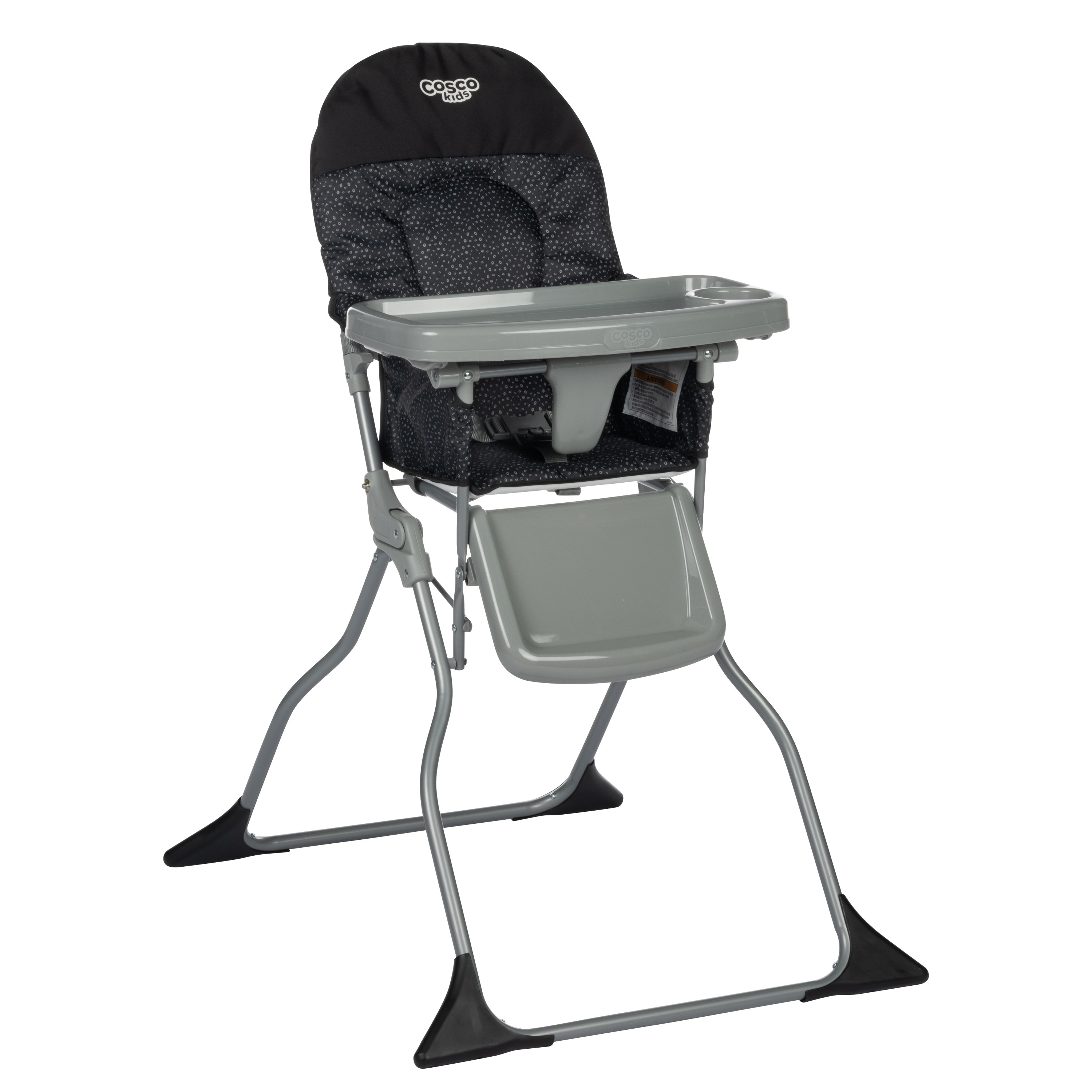 High Chair