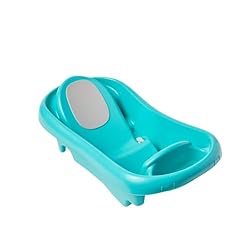 Infant Bath Tub
