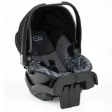 Infant Car Seat