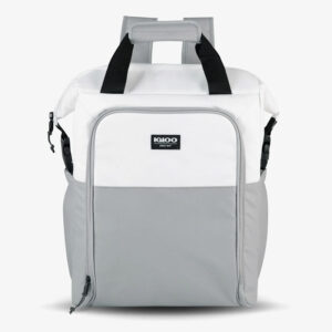Switch 30-Can Soft Backpack Cooler